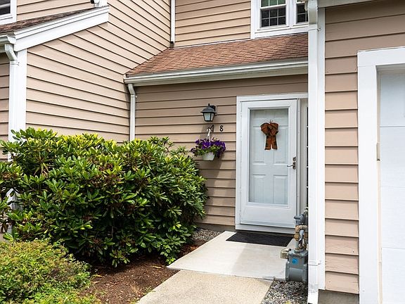 5th image of 8 Teal Cir