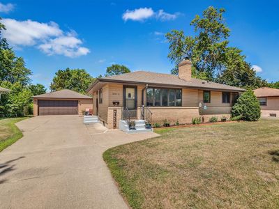 3912 Joyce Ln, Brooklyn Center, MN, 55429