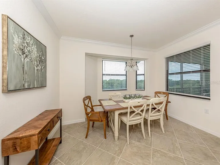 17510 Gawthrop Dr #406 — Photo 16