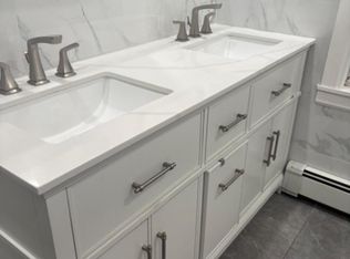 476 Rahway Ave, Elizabeth, NJ 07202