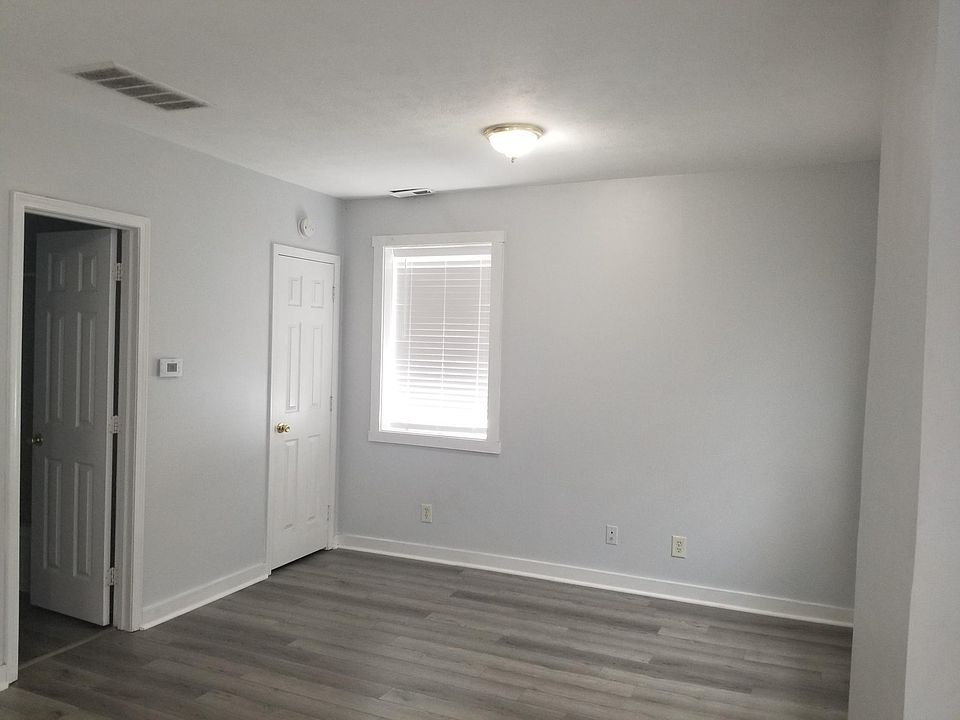 2nd image of 317 E 4th St #4