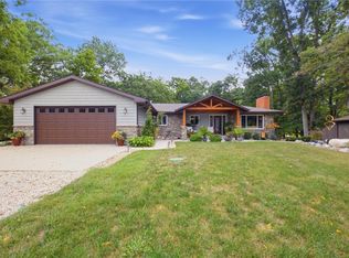 14766 N Court Seven, Effingham, IL 62401