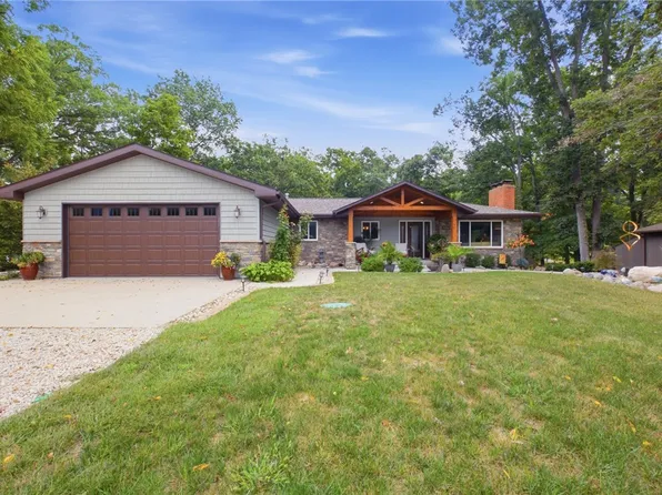 14766 N Court Seven, Effingham, IL 62401