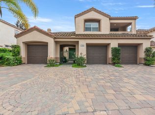 11930 N Riviera, Tustin, CA 92782