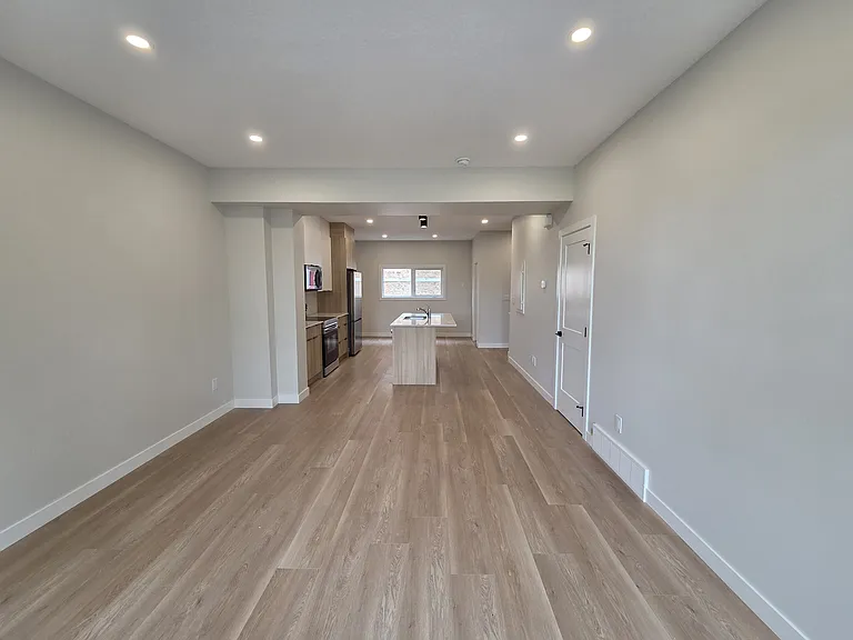 6203 109a St NW #1 — Photo 13