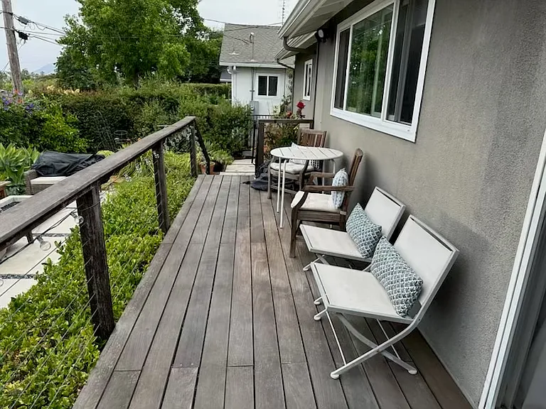 2435 Parkland Ter — Photo 3