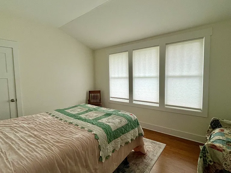 567 Scaleybark Rd — Photo 30