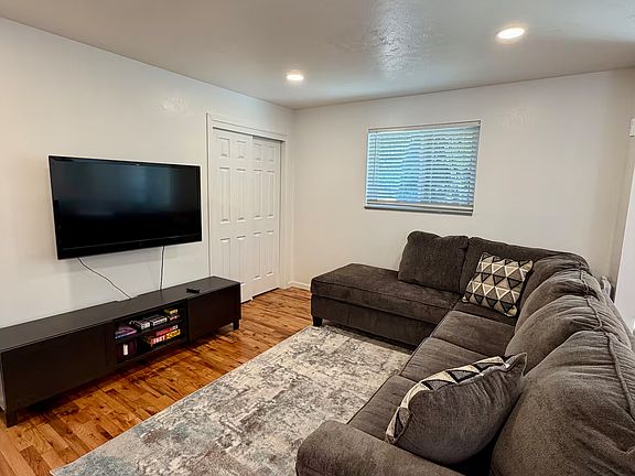 3rd image of 9021 W 46th Pl