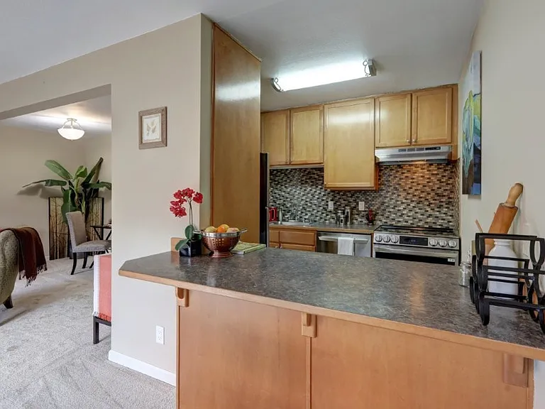 7924 212th St SW #305 — Photo 9