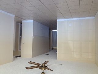 2nd image of 4211 SE Geneva Dr