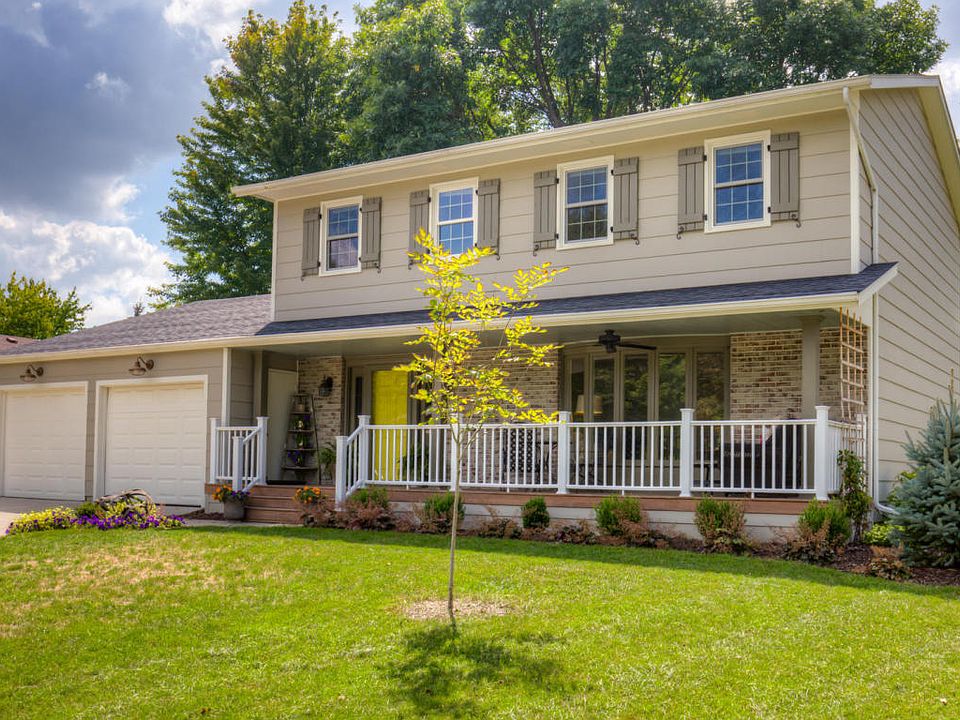 1st image of 2108 Stevenson Dr