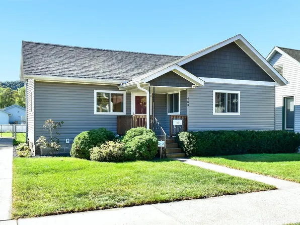 483 E Howard St, Winona, MN 55987