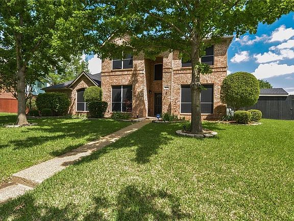 2nd image of 6806 Galway Dr