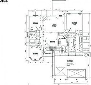 2nd image of 581 Wind River Dr