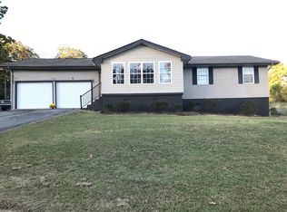 1580 Us 127, Signal Mountain, TN 37377