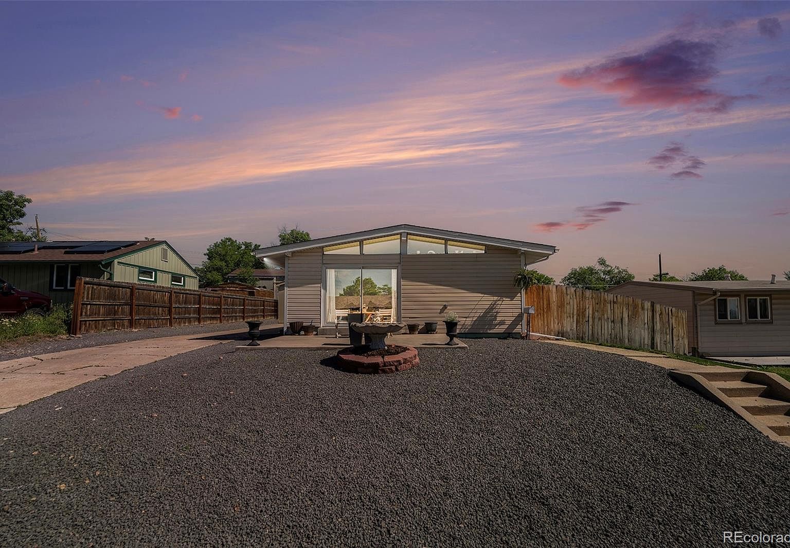 381 Cuchara Street, Denver, CO 80221 Zillow