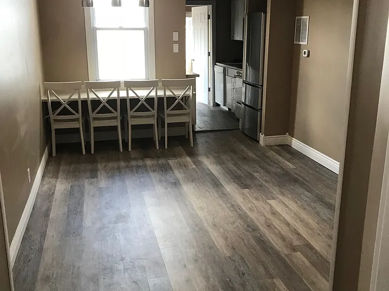 1709 Wrights Way #2 — Photo 14