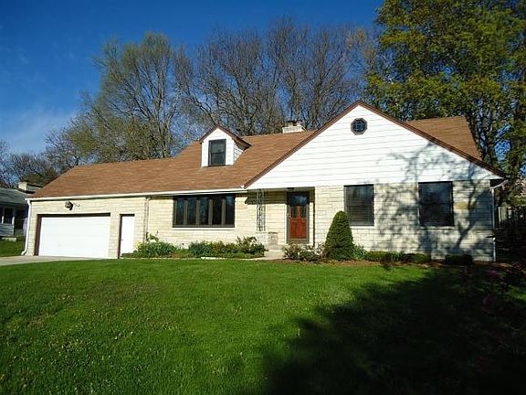2nd image of 850 S 7th Ave