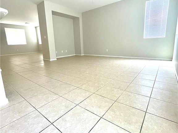 3rd image of 6017 Ferrell St