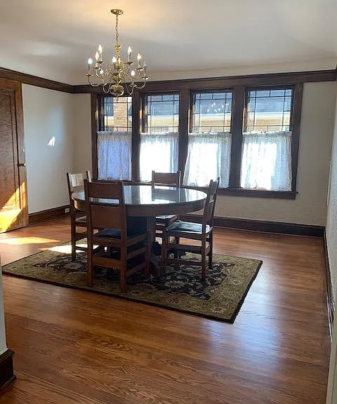 2442 N Lake Dr #2442 — Photo 7
