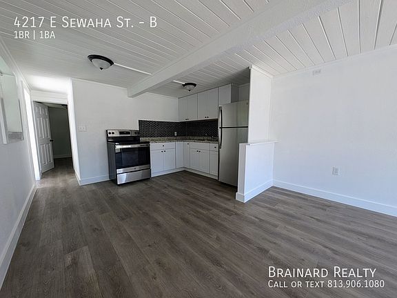 5th image of 4217 E Sewaha St APT B