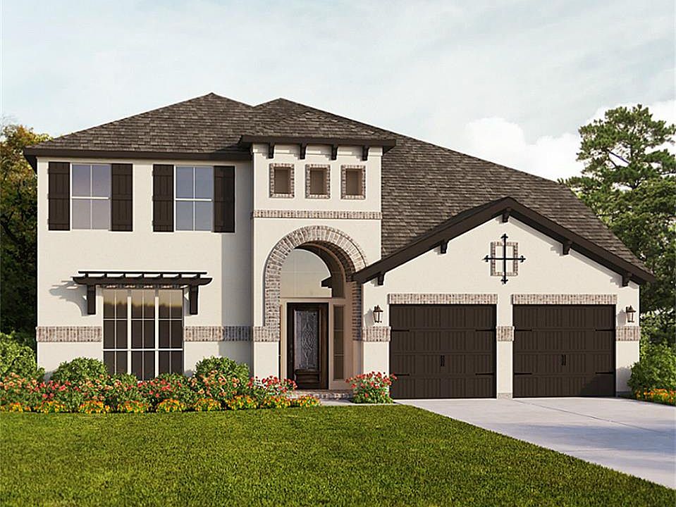 1st image of 151 Deerfield Meadow Dr