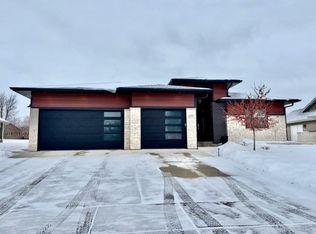4757 Sumpter Drive, Milton, WI 53563