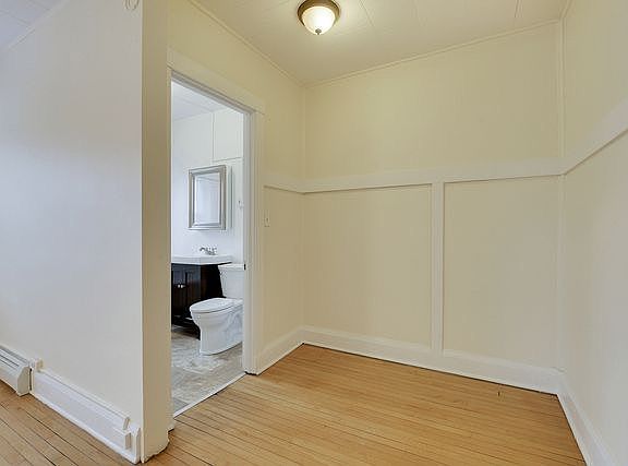 5th image of 178 Summit Ave APT 308