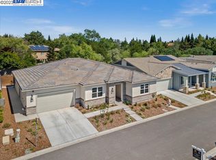 8915 Eureka Grove Cir, Granite Bay, CA