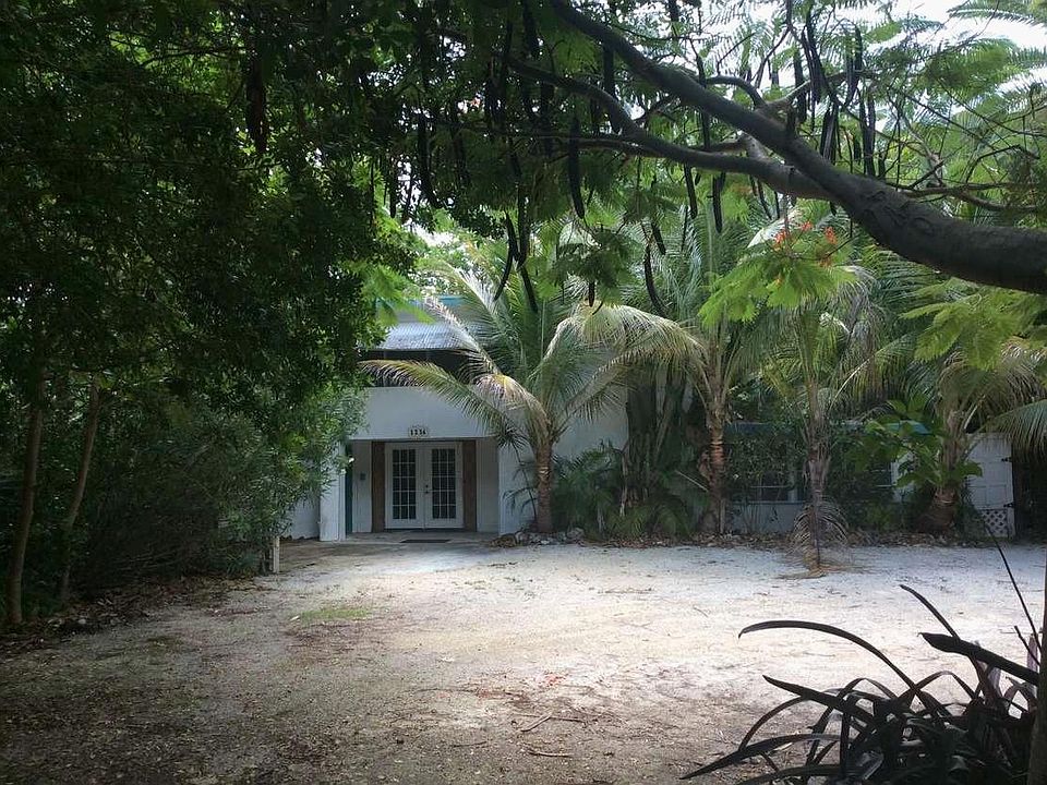 1st image of 1236 51st St Gulf