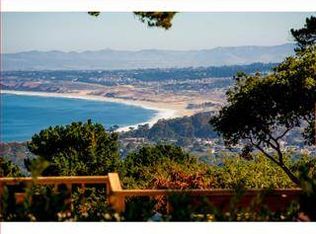 40 Cielo Vista Dr, Monterey, CA 93940