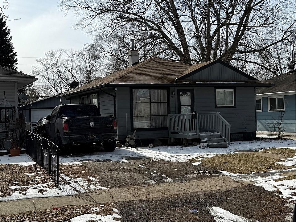 1st image of 29 W Rutgers Ave