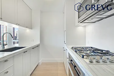 Rented by Global Real Estate Ventures Group LLC