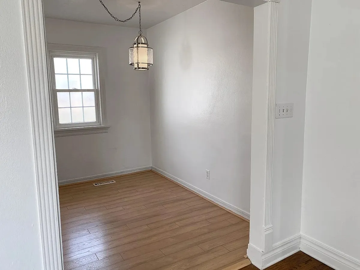 Putnam Heights Blvd_3816 - 1 — Photo 4
