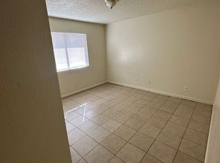 1440 W. Canal Dr., Turlock, CA 95380