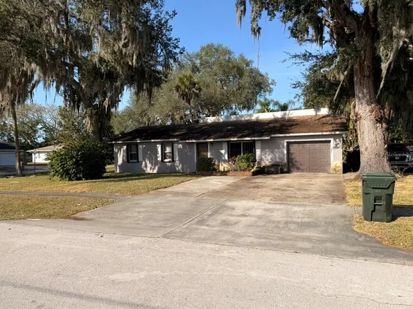 838 Georgia Ave, Rockledge, FL 32955