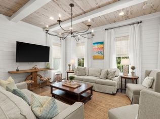 65 Azalea St, Santa Rosa Beach, FL 32459