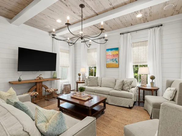 65 Azalea St, Santa Rosa Beach, FL 32459