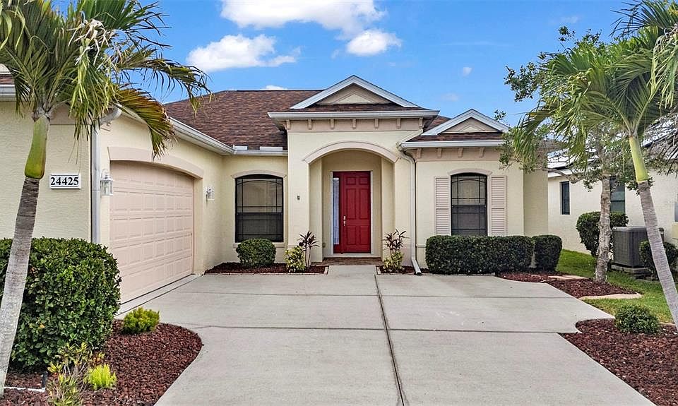 1st image of 24425 Lakeview Pl