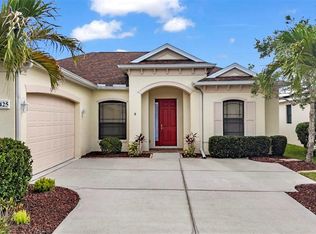 24425 Lakeview Pl, Punta Gorda, FL 33980