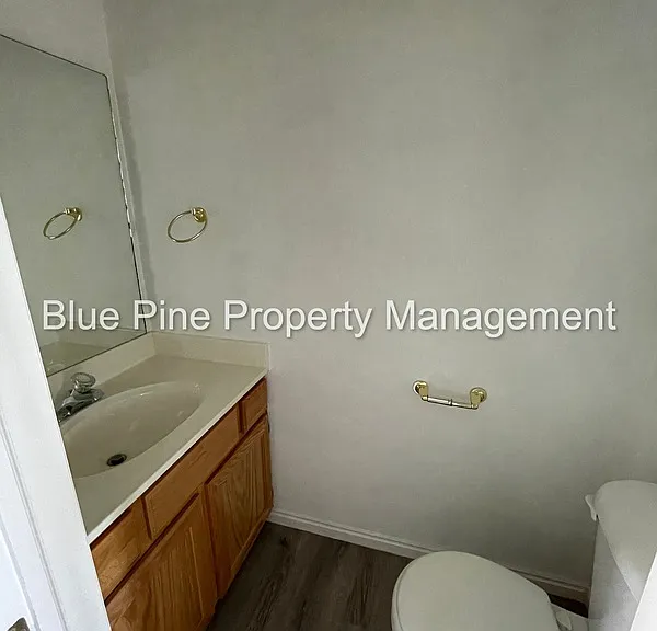 217 Georgetown Dr #1 — Photo 8