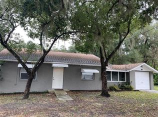 6210 Lincoln St, New Port Richey, FL 34652