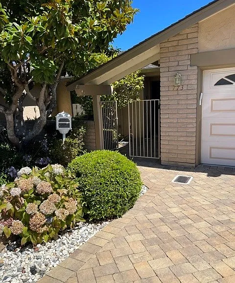 773 26th Ave — Photo 37