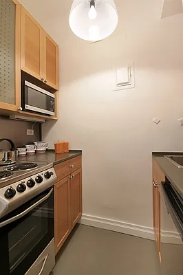 Sold by Corcoran | media 22