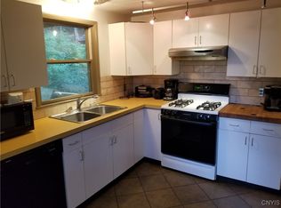 285 Fellows Ave, Syracuse, NY 13210