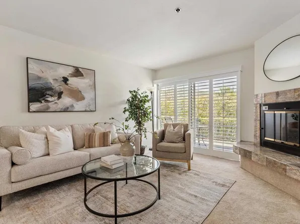 1664 Circa Del Lago Unit E105, San Marcos, CA 92078