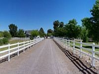 2nd image of 9833 S 30th Dr