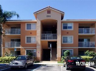 281 SW Palm Dr APT 101, Port Saint Lucie, FL 34985