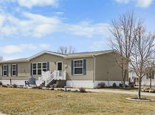 501 Kinloch, Temperance, MI 48182