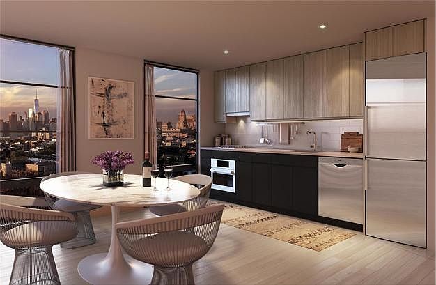 1st image of 365 Bond St #Afourone8